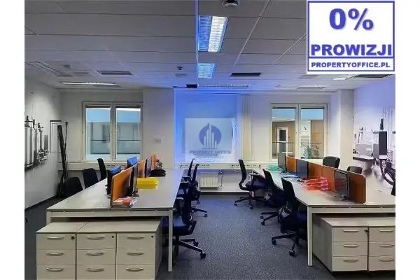 mazowieckie, Warszawa, Wola, Grzybowska, Wola: lokal biurowy 260 m2 do wynajęcia