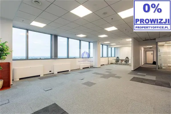 mazowieckie, Warszawa, Ochota, Chałubińskiego, Śródmieście:lokal biurowy 206 m2 do wynajęcia