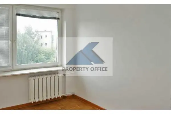mazowieckie, Warszawa, Wilanów, Stanisława Lentza, Wilanów : lokal biurowy 147 m2 do wynajęcia