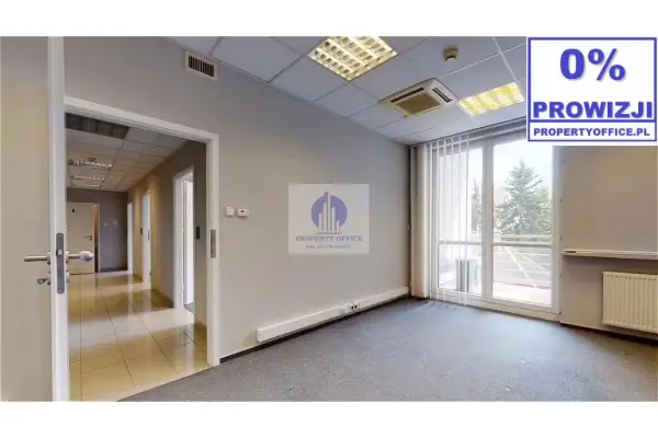 mazowieckie, Warszawa, Mokotów, Rakowiecka, Mokotów: lokal biurowy 252m2 do wynajęcia
