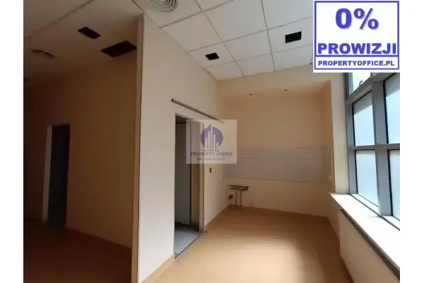 mazowieckie, Warszawa, Mokotów, Rakowiecka, Mokotów:  lokal handlowo-usługowy 60m2 do wynajęcia