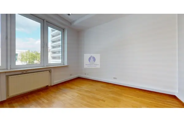 mazowieckie, Warszawa, Mokotów, Rakowiecka, Mokotów: lokal biurowy 121m2 do wynajęcia