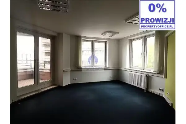 mazowieckie, Warszawa, Mokotów, Rakowiecka, Mokotów:  lokal biurowy 267m2 do wynajęcia