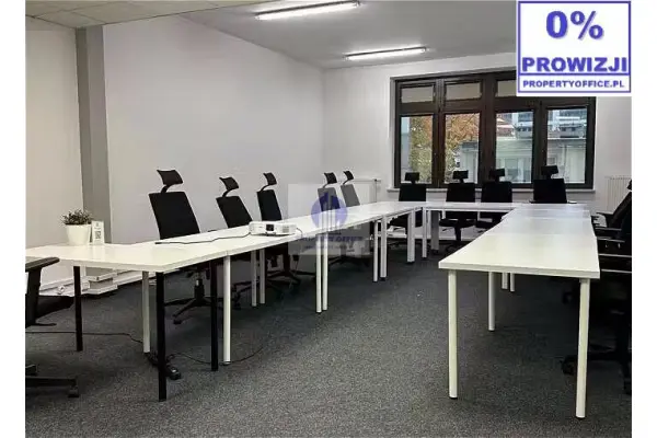 mazowieckie, Warszawa, Wola, rondo Ignacego Daszyńskiego, Wola: lokal biurowy 56m2 do wynajęcia