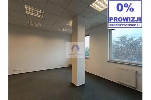 mazowieckie, Warszawa, Włochy, al. Krakowska, Włochy: lokal biurowy 102,25m2 do wynajęcia