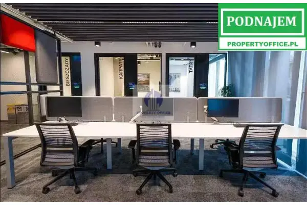 mazowieckie, Warszawa, Śródmieście, Litewska, Śródmieście: lokal biurowy 337m2 do podnajmu