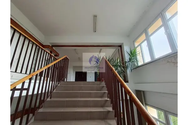 mazowieckie, Warszawa, Wawer, Anin, Kazimierza Szpotańskiego, Wawer: lokal biurowy 10,76 m2 do wynajęcia