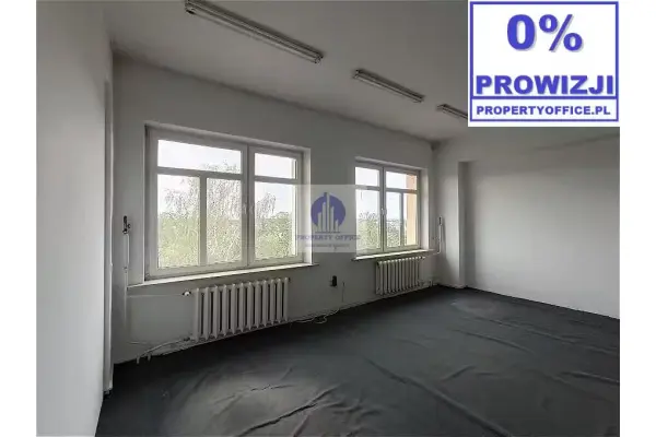 mazowieckie, Warszawa, Wawer, Anin, Kazimierza Szpotańskiego, Wawer: lokal biurowy 33,30m2 do wynajęcia