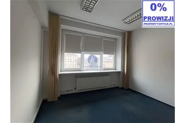 mazowieckie, Warszawa, Mokotów, Gagarina, Mokotów: lokal biurowy 18,79 m2 do wynajęcia