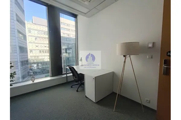 mazowieckie, Warszawa, Śródmieście, Świętokrzyska, Śródmieście: biuro serwisowane dla 37 osób do wynajęcia
