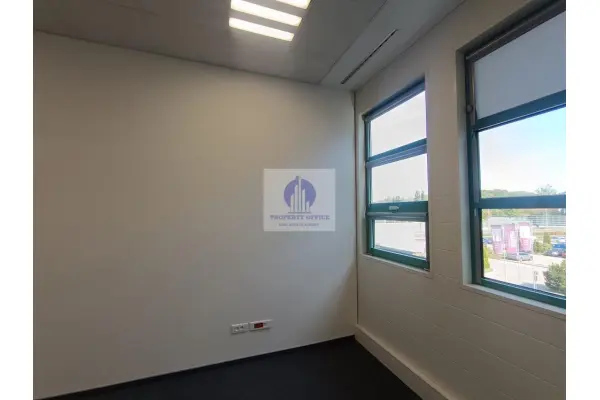 mazowieckie, Warszawa, Ursynów, Zatorze, Warszawa Ursynów : lokal biurowy 385 m2 do wynajęcia