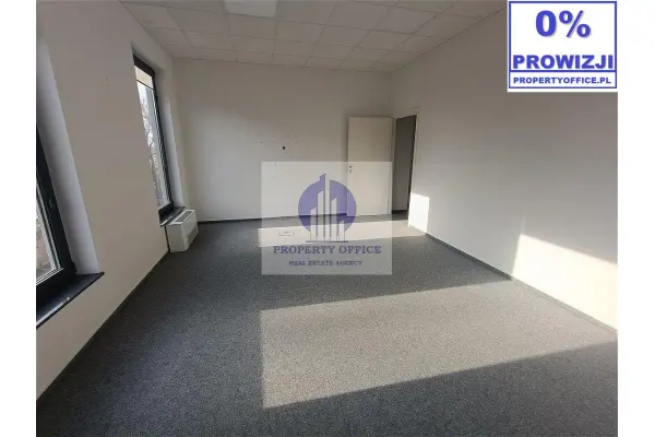 mazowieckie, Warszawa, Wola, Prądzyńskiego, Wola: lokal biurowy 592 m2 do wynajęciq