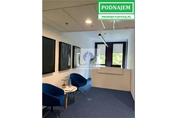 mazowieckie, Warszawa, Śródmieście, Marszałkowska, Śródmieście:lokal biurowy 450,79 m2 do podnajmu
