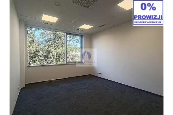 mazowieckie, Warszawa, Ursus, al. Jerozolimskie, Ursus: lokal biurowy 25,10 m2 do wynajęcia