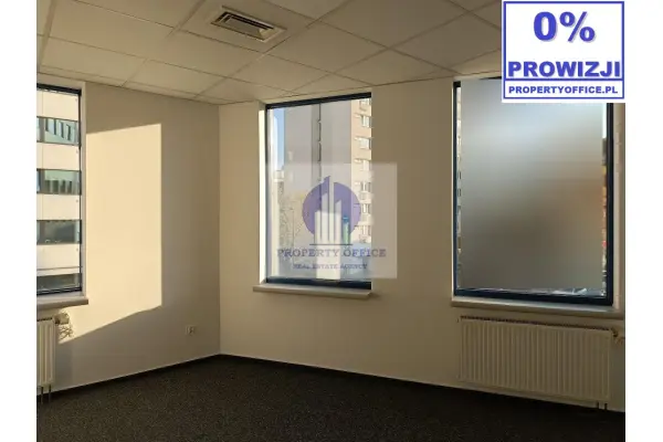 mazowieckie, Warszawa, Śródmieście, al. 3 Maja, Śródmieście: lokal biurowy 37,65m2 do wynajęcia