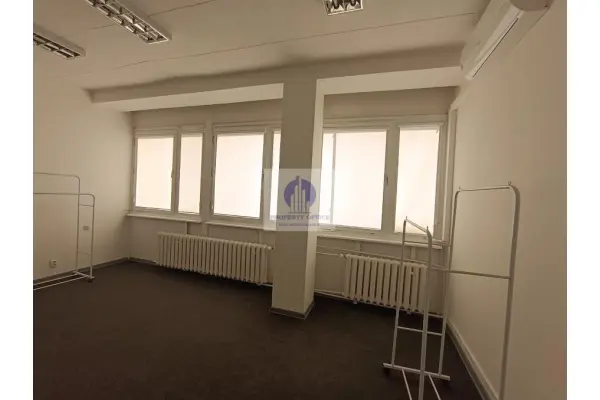 mazowieckie, Warszawa, Praga-Południe, Grenadierów, Praga Południe: lokal biurowy 21,50m2 do wynajęcia