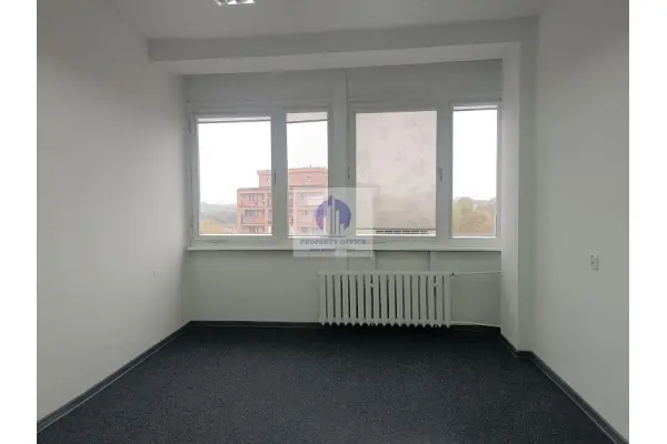 mazowieckie, Warszawa, Praga-Południe, Grenadierów, Praga Południe: lokal biurowy 22,90 m2 do wynajęcia
