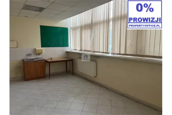 mazowieckie, Warszawa, Bielany, Sokratesa, Bielany: magazyn  21,02m2 do wynajęcia