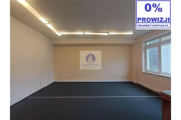 mazowieckie, Warszawa, Mokotów, Marynarska, Mokotów: lokal biurowy 38,50m2 na wynajem