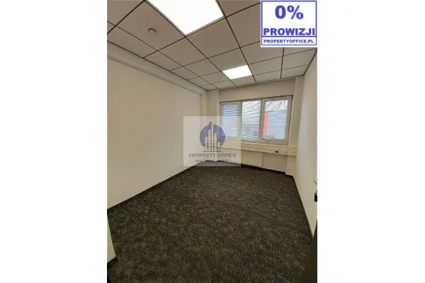 mazowieckie, Warszawa, Włochy, Krakowiaków, Włochy: lokal biurowy 10,50m2 do wynajęcia