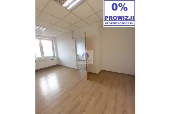 mazowieckie, Warszawa, Włochy, Krakowiaków, Włochy: lokal biurowy 85m2 do wynajęcia