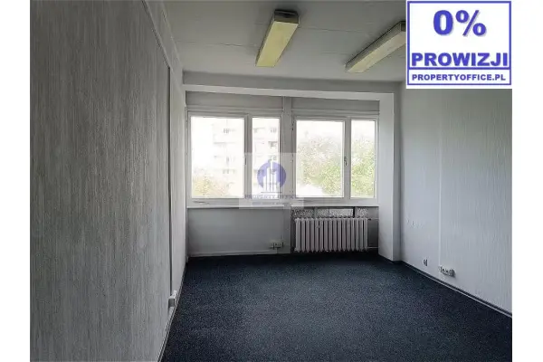 mazowieckie, Warszawa, Praga-Południe, Grenadierów, Praga Południe: lokal biurowy 23,15m2 do wynajęcia