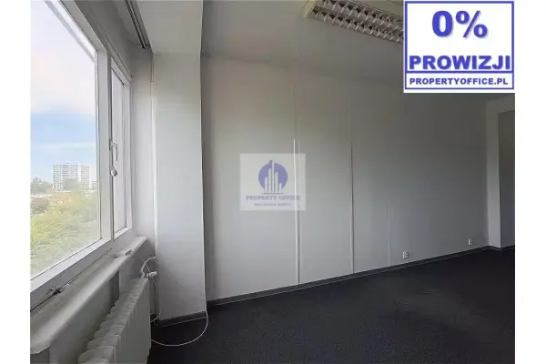 mazowieckie, Warszawa, Praga-Południe, Grenadierów, Praga Południe: lokal biurowy 22,60 m2 do wynajęcia