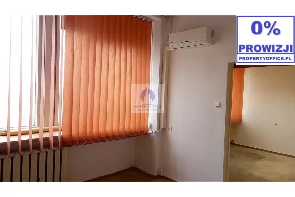 mazowieckie, Warszawa, Praga-Północ, Targowa, Praga Północ : biuro 26,85m2 do wynajęcia