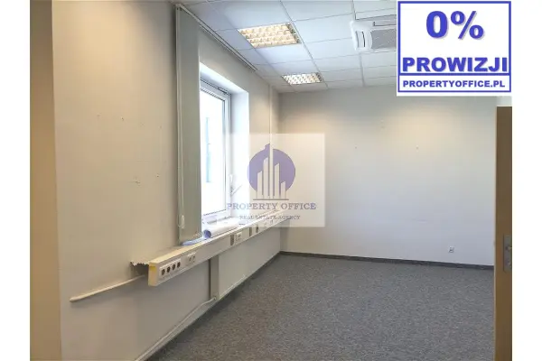 mazowieckie, Warszawa, Mokotów, Czerniakowska, Mokotów:  lokal biurowy o pow. 20 m2 do wynajęcia