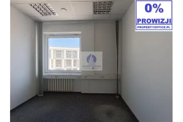 mazowieckie, Warszawa, Mokotów, Beethovena, Mokotów:  lokal biurowy14 m2 do wynajęcia