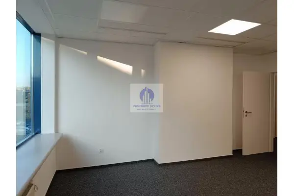 mazowieckie, Warszawa, Śródmieście, al. 3 Maja, Śródmieście: lokal biurowy 221,21 m2 do wynajęcia