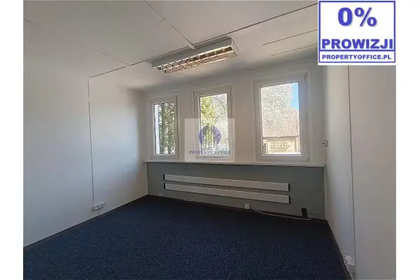 mazowieckie, Warszawa, Mokotów, Siekierki, Bartycka, Mokotów: lokal biurowy 20m2 do wynajęcia