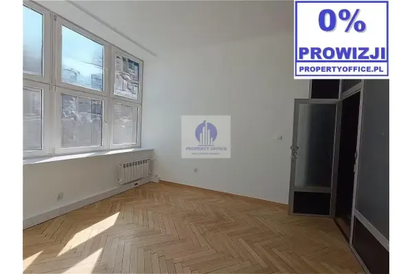 mazowieckie, Warszawa, Śródmieście, Moniuszki, Śródmieście: lokal biurowy 15,37m2 do wynajęcia