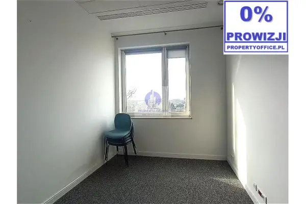 mazowieckie, Warszawa, Mokotów, Wynalazek, Mokotów: lokal biurowy 26,33 m2 do wynajęcia
