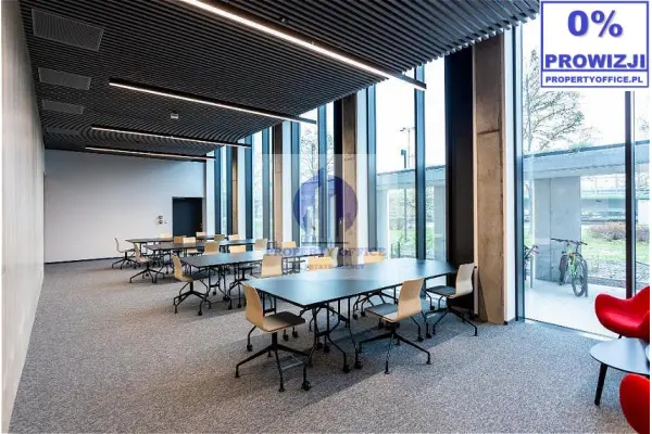 mazowieckie, Warszawa, Mokotów, Sobieskiego, Mokotów: coworking-biurko dedykowane do wynajęcia