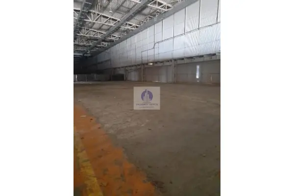 mazowieckie, Warszawa, Praga-Północ, Pelcowizna, Modlińska, Praga Północ: magazyn 120 m2 do wynajęcia