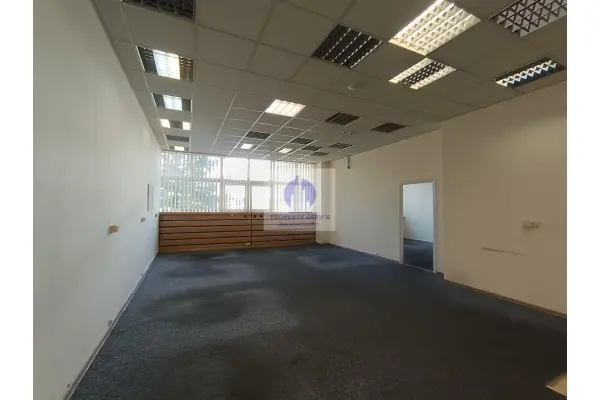 mazowieckie, Warszawa, Bielany, Sokratesa, Bielany: lokal magazynowo-biuroey 139,38m2 do wynajęcia
