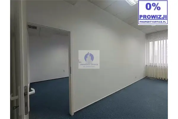 mazowieckie, Warszawa, Mokotów, al. Wilanowska, Mokotów: lokal biurowy 40m2 do wynajęcia