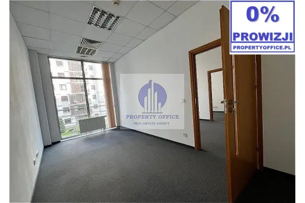 mazowieckie, Warszawa, Mokotów, Sikorskiego, Mokotów: lokal biurowy 60,84m2 do wynajęcia