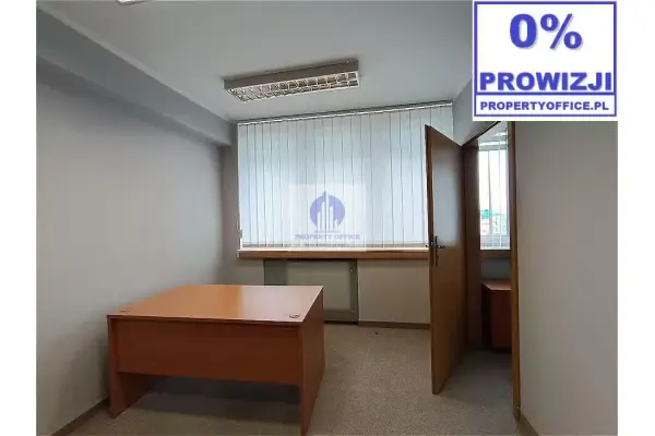 mazowieckie, Warszawa, Mokotów, Rzymowskiego, Mokotów: lokal biurowy 34,98m2 do wynajęcia