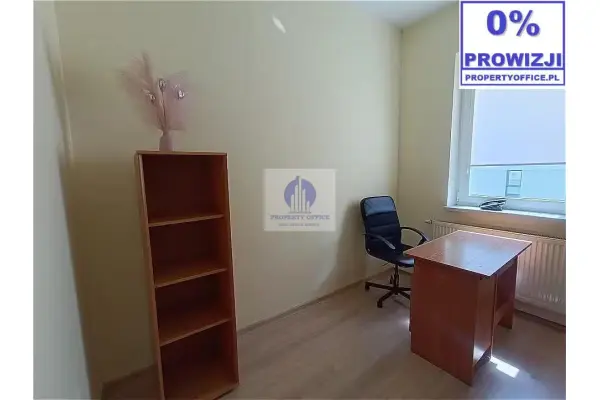 mazowieckie, Warszawa, Mokotów, Marynarska, Mokotów: lokal biurowy 11 m2 do wynajęcia