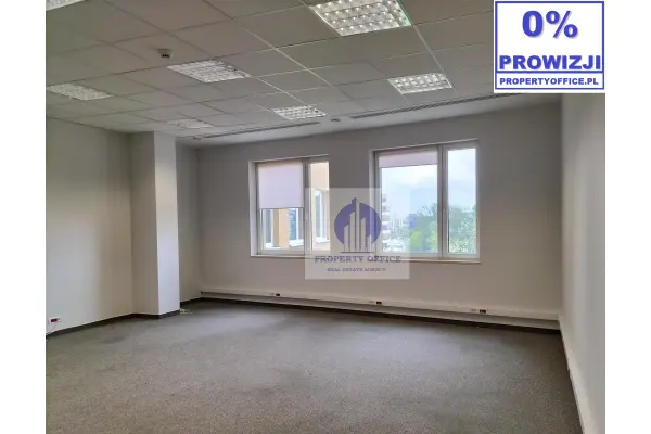 mazowieckie, Warszawa, Mokotów, Wynalazek, Mokotów: lokal biurowy o pow. 35,92 m2 do wynajęcia