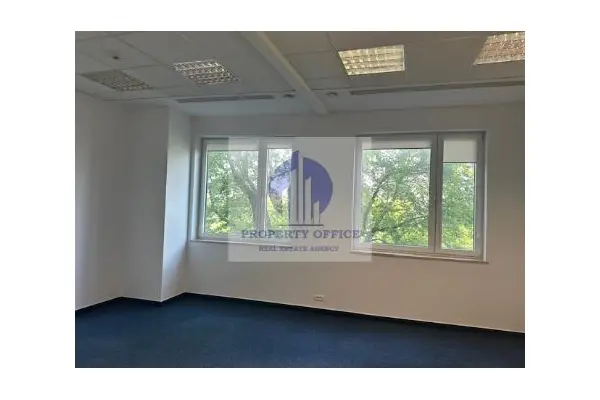 mazowieckie, Warszawa, Mokotów, Wynalazek, Mokotów: lokal biurowy 80m2 na wynajem