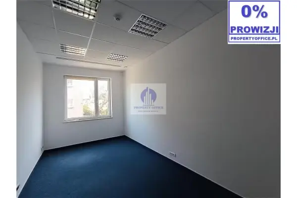 mazowieckie, Warszawa, Mokotów, Wynalazek, Mokotów: lokal biurowy 15,91 m2 do wynajęcia