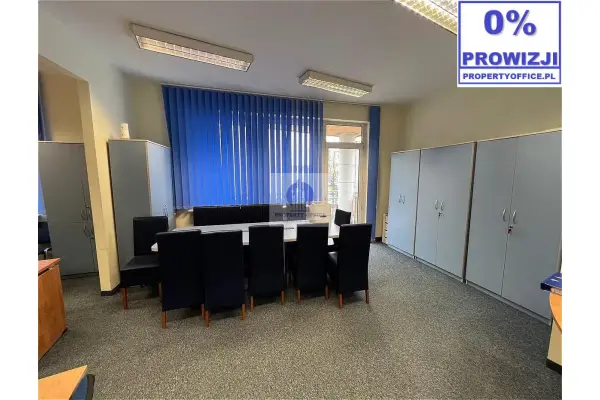 mazowieckie, Warszawa, Wola, Kasprzaka, Wola: lokal biurowy 187,56m2 do wynajęcia