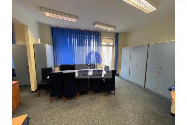 mazowieckie, Warszawa, Wola, Kasprzaka, Wola: biuro 67,97 m2 do wynajęcia
