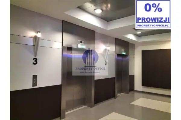 mazowieckie, Warszawa, Śródmieście, Chałubińskiego, Śródmieście:  lokal biurowy 53,90m2 do wynajęcia