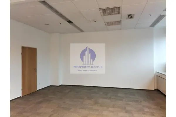 mazowieckie, Warszawa, Śródmieście, Chałubińskiego, Śródmieście:  lokal biurowy 121m2 do wynajęcia