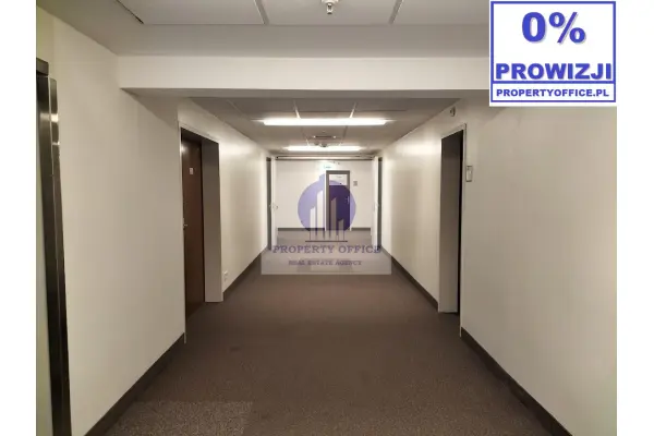 mazowieckie, Warszawa, Śródmieście, Chałubińskiego, Śródmieście:  lokal biurowy 108,90m2 do wynajęcia