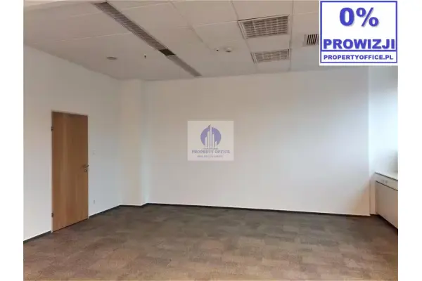 mazowieckie, Warszawa, Śródmieście, Chałubińskiego, Śródmieście:  lokal biurowy 499,40m2 do wynajęcia